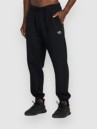 RVCA Va Essential Sweatpants