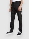 RVCA The Weekend Stretch Pants
