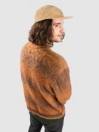 RVCA Spun Spirit Studio Pulover