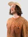 RVCA Spun Spirit Studio Pulover