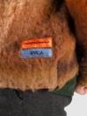 RVCA Spun Spirit Studio Pulover