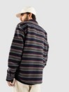 RVCA Blanket Skjorte