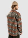 RVCA Blanket Skjorte