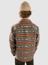 RVCA Blanket Skjorte