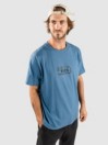 RVCA Food Chain T-Shirt