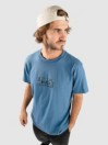 RVCA Food Chain T-Shirt