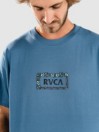 RVCA Food Chain T-Shirt