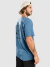 RVCA Food Chain T-Shirt