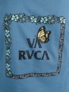 RVCA Food Chain T-Shirt