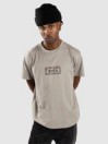 RVCA Food Chain T-Shirt