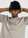 RVCA Food Chain T-Shirt