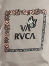 RVCA Food Chain T-Shirt