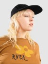 RVCA Daisy T-Shirt