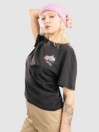 RVCA Wildflower T-Shirt