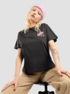 RVCA Wildflower T-Shirt