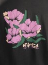 RVCA Wildflower T-Shirt