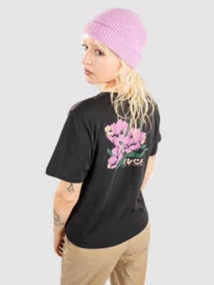 Wildflower T-shirt