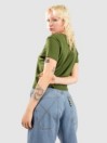 RVCA At Ease T-shirt