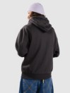 RVCA Pair O Dice Hoodie
