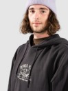 RVCA Pair O Dice Hoodie