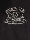 RVCA Pair O Dice Hoodie