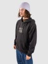 RVCA Pair O Dice Hoodie