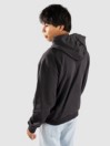 RVCA Sun Spirit Hoodie