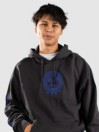 RVCA Sun Spirit Hoodie