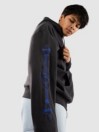 RVCA Sun Spirit Hoodie