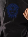RVCA Sun Spirit Hoodie