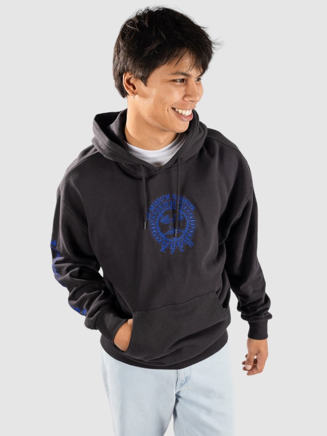RVCA Sun Spirit Hoodie