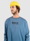 RVCA Starish Majica z dolgimi rokavi