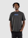RVCA Starish T-Shirt