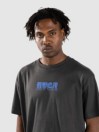 RVCA Starish T-Shirt