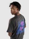RVCA Starish T-Shirt