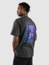 RVCA Starish T-Shirt