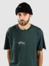 RVCA Chain T-Shirt