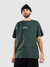 RVCA Chain T-Shirt