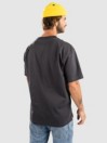 RVCA Balance Flock T-skjorte