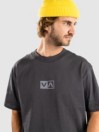RVCA Balance Flock T-skjorte