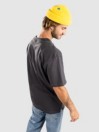 RVCA Balance Flock T-skjorte
