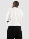 RVCA Cottontale T-skjorte