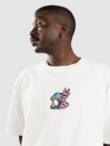 RVCA Cottontale T-skjorte