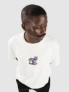 RVCA Cottontale T-skjorte