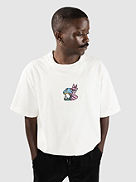 Cottontale T-Shirt