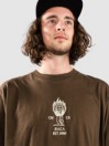 RVCA World Weight T-Shirt