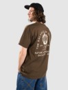 RVCA World Weight T-Shirt