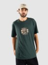 RVCA Chimera T-shirt