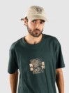 RVCA Chimera T-shirt