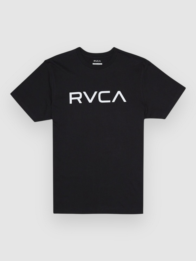 RVCA Big RVCA T-Shirt